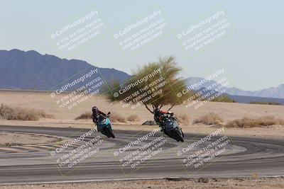 media/Nov-30-2025-TrackXperience (Sun) [[c0061d280f]]/3-Level 1/Session 6 (Turn 4 Tree of Life)/